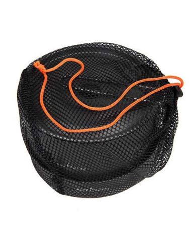 Fox cookware 4 piece deluxe cookset