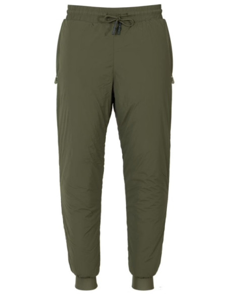 Korda insulated jogger dark olive talla S