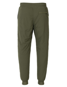 Korda insulated jogger dark olive talla S 2