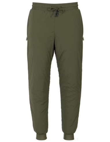 Korda insulated jogger dark olive talla L