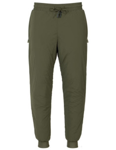 Korda insulated jogger dark olive talla XXL