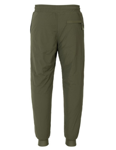 Korda insulated jogger dark olive talla XXL