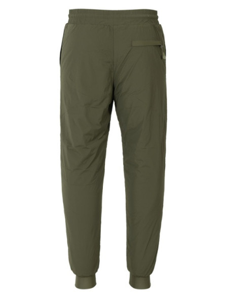 Korda insulated jogger dark olive talla XXL