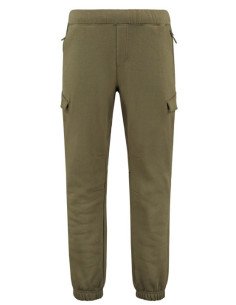 Korda kore TK dark olive jogger talla S