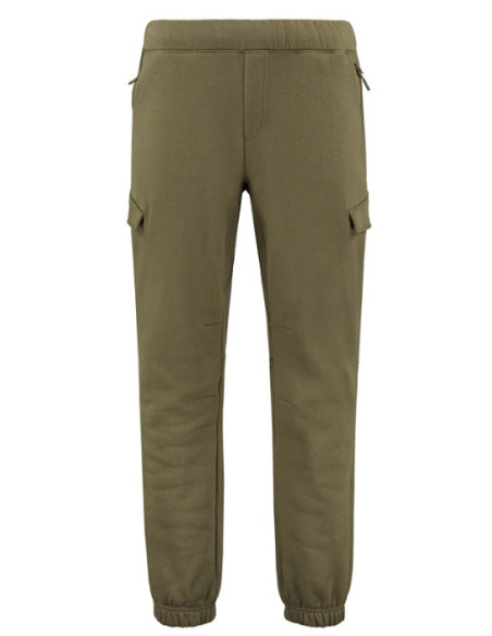 Korda kore TK dark olive jogger talla S