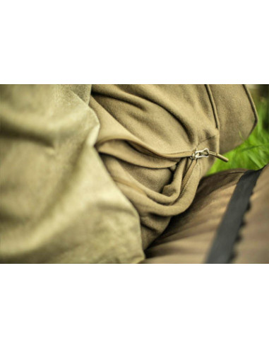 Korda kore TK dark olive jogger talla M