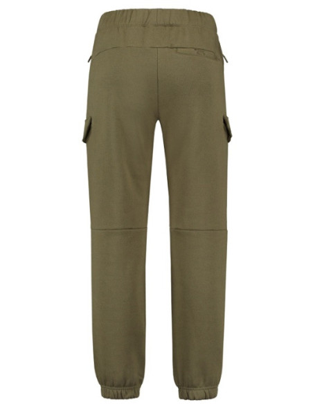 Korda kore TK dark olive jogger talla L