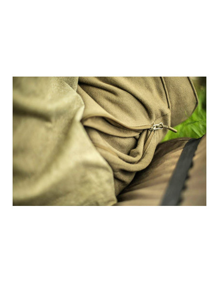 Korda kore TK dark olive jogger talla XL