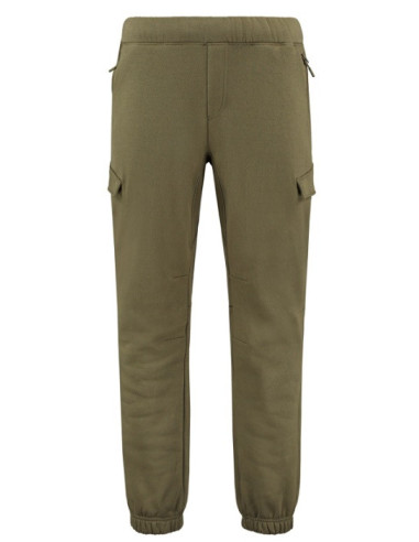 Korda kore TK dark olive jogger talla XXXL