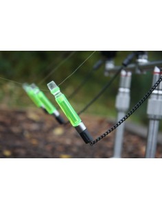 Taska rizalite maxi chuncky blanco 2