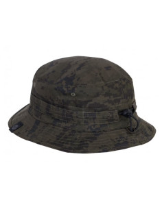 Korda LE digi kamo bonnie hat