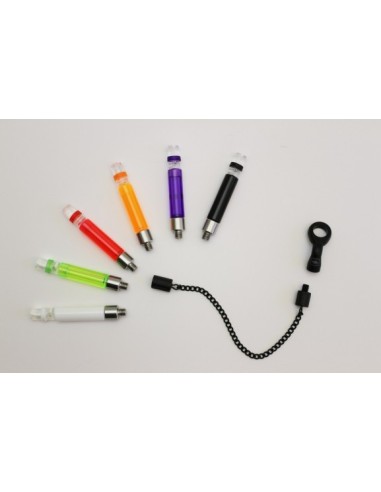 Taska rizalite maxi chuncky azul