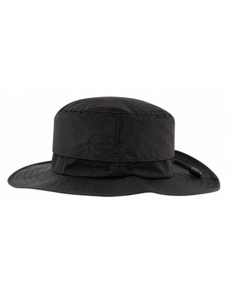 Korda LE waterproof boonie black