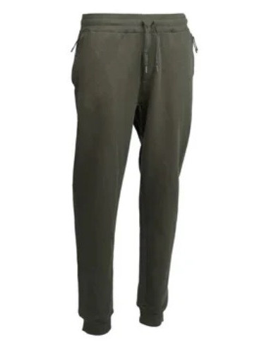 Nash make it happen bagde green jogger talla M