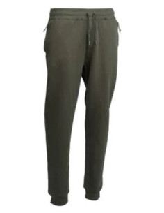 Nash make it happen bagde green jogger talla XL