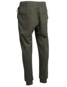 Nash bagde green jogger talla XXL 2