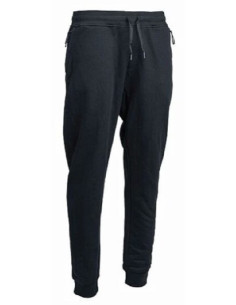 Nash make it happen black jogger talla L
