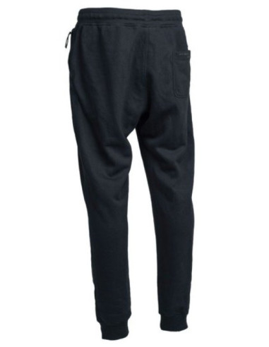 Nash make it happen black jogger talla L