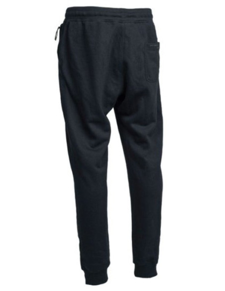 Nash make it happen black jogger talla XXXL