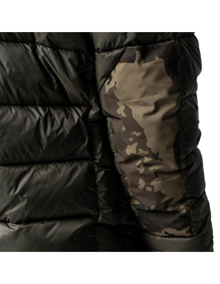 Nash ZT air cell 3 in 1 jacket talla S