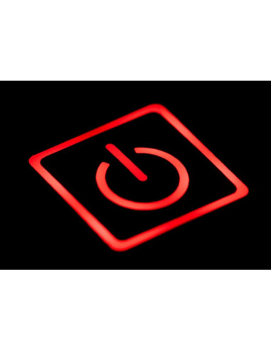 Nash MF60 indulgence SS4 wide 5 season + heated blanket