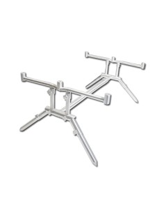 X2 nitro pod 3 cañas