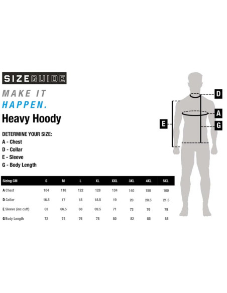 Nash make it happen bagde green zipped talla S