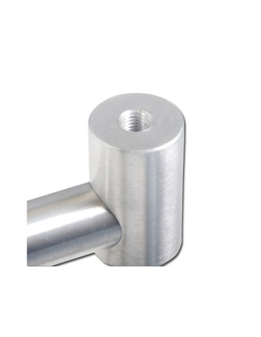 X2 nitro pod 3 cañas