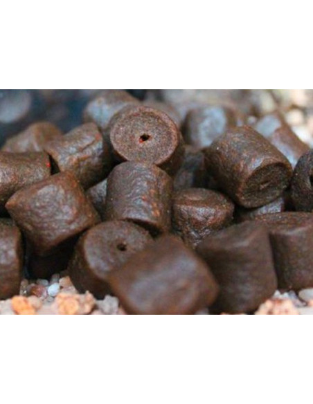 Trybion hook pellets stracto 14mm 220gr