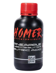 Trybion activador homer 500ml