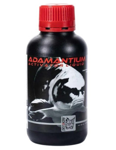 Trybion activador adamantum 500ml