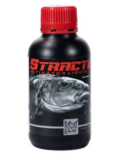Trybion activador stracto 500ml