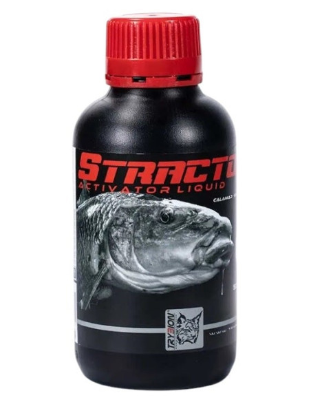 Trybion activador stracto 500ml