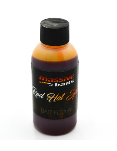 Massive baits concentrado pineapple butyric 100ml