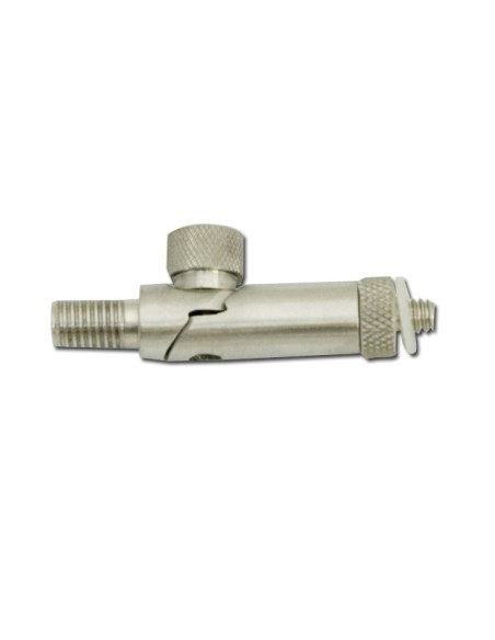 X2 adaptador cámaras ajustable