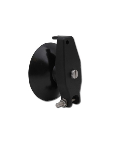 X2 kit ventosa sonda