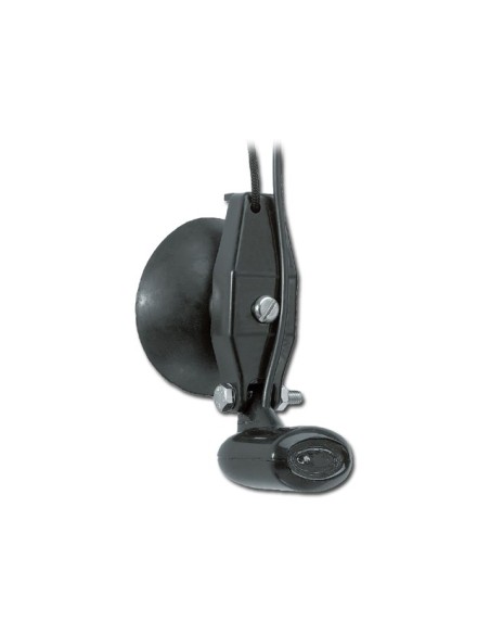 X2 kit ventosa sonda