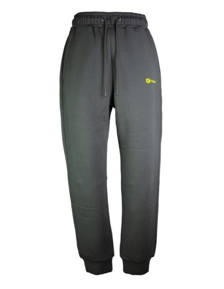 Ridgemonkey APEarel thermaPro jogger green talla S