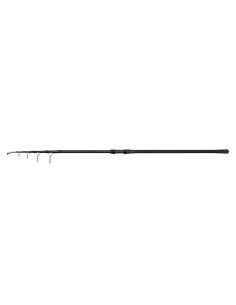 Fox EOS X telescopic 13" 3.5lb