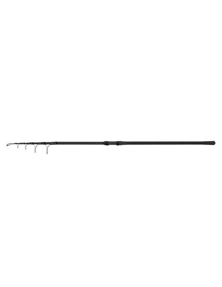Fox EOS X telescopic 13" 3.5lb
