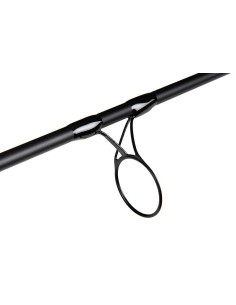 Fox EOS X telescopic 13" 3.5lb 2