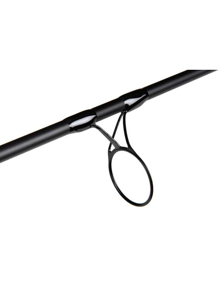 Fox EOS X telescopic 13" 3.5lb