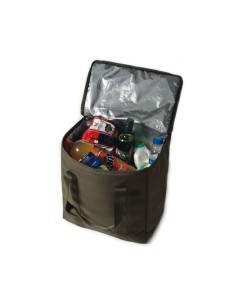 Trakker NXG cool bag