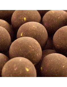 Sbs premium boilies tuna & black pepper 20mm 1kg 2