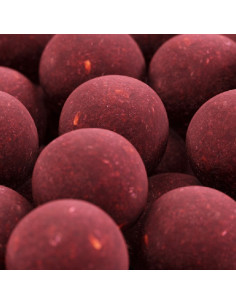 Sbs Premium Boilies M1 20mm 1kg 2