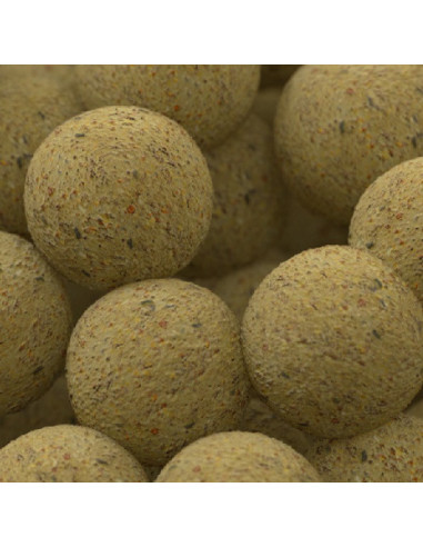 Sbs premium boilies C1 20mm 1kg