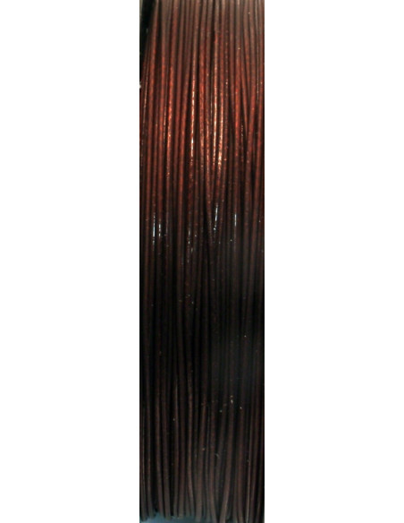 Pb products jelly wire 35lb silt 20m