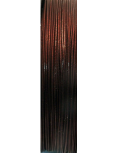 Pb products jelly wire 25lb silt 20m 2