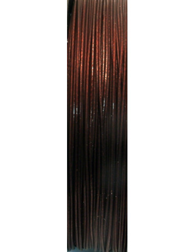 Pb products jelly wire 25lb silt 20m