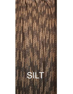 Pb products silt wire 20lb silt 20m 2